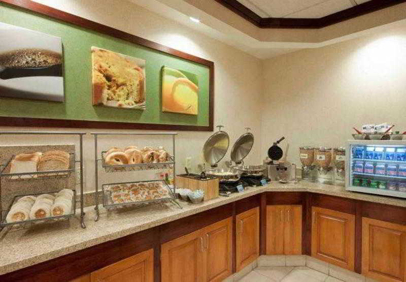 Fairfield By Marriott Inn & Suites Las Vegas Stadium Area מראה חיצוני תמונה